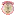 Somonaukfire.org Favicon