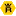 Somos-Reyes.com Favicon