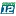 Somos12.com.mx Favicon