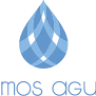 Somosagua.org Favicon