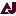 Somosaj.com Favicon