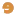 Somosatelier.com Favicon