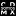 SomosCDMX.com Favicon