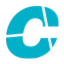 Somoscity.com.ar Logo