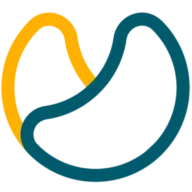 Somosinapsis.com Logo