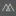 Somosmooz.com.br Favicon