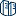 Somosnuma.com Favicon