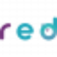 Somosred.org Logo