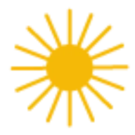Somostelam.com.ar Logo