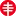 Somosvaccinations.com Favicon