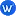 Somoswebup.com Favicon