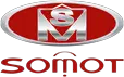 Somot-Thailand.com Favicon