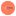 Somotionstudios.com Favicon