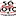 Somotoseautomoveis.com.br Favicon