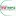 Somoysangbadbd.com Favicon