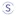 Somryst.com Favicon