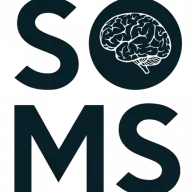 Soms.ro Favicon