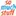 Somuchstuff.com.au Favicon