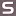 Somudimec.fr Favicon