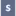 Somumaja.lv Favicon