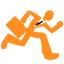 Son-Teklif.com Favicon