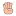 Son4.net Favicon