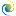 Sona-SYstems.com Favicon