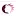 Sonabeautyparlour.com Favicon