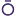 Sonadermatology.com Favicon