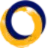 Sonaecom.pt Logo