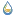 Sonaki.com Favicon