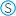 Sonalake.com Logo