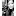 Sonaliroy.com Favicon
