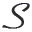 SonaljHa.com Favicon