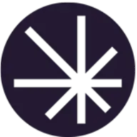 Sonansgruppen.no Logo