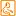 Sonarcts.com.ar Favicon