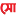 Sonarsylhet.com Favicon