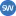 Sonarworks.com Logo