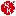 Sonasiya.com Favicon