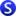 Sonasoft.com Favicon