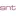 Sonatachic.es Favicon