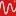 Sonatech.de Favicon