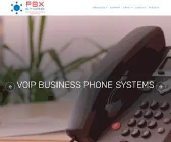 Sonatelplus.com(Telecommunications and VoIP Phone Solutions) Screenshot