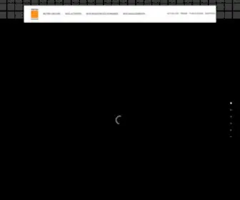Sonatrach.com(L'Énergie du Changement) Screenshot
