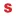 Sonax.si Favicon