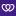 Sonbahyu.kr Favicon