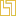 Soncera.com Favicon