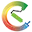 Soncosycolor.com Favicon