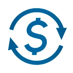 Sonde.com.br Logo
