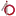 Sondea.es Logo